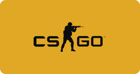 CS:GO