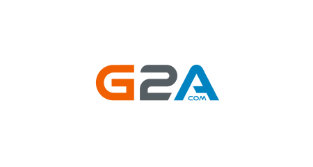 G2A