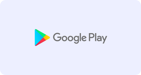 Google Play