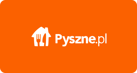 Pyszne.pl