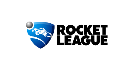 Rocket League