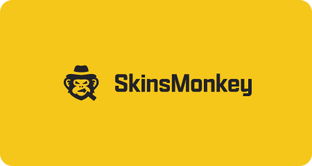 SkinsMonkey
