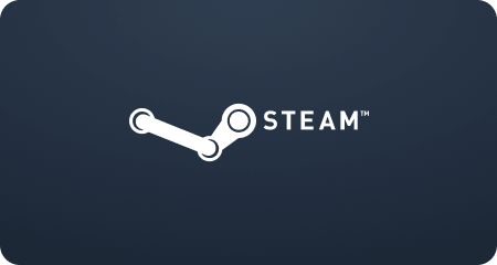 Steam