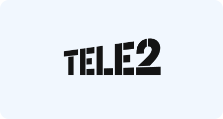 Tele 2