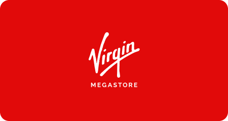 Virgin